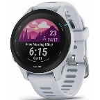 Garmin Forerunner 255S